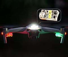 Vifly drone strobe d'occasion  Livré partout en France