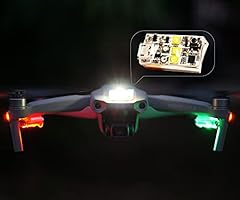 Vifly drone strobe for sale  Delivered anywhere in UK