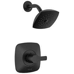 Delta faucet modern for sale  Delivered anywhere in USA 