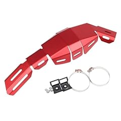 Generic motocross crf for sale  Delivered anywhere in USA 