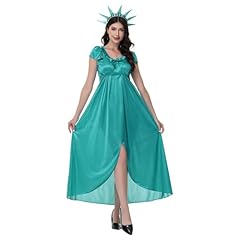 Generisch statue liberty for sale  Delivered anywhere in UK