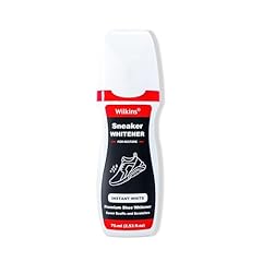 Wilkins sneaker whitener for sale  Delivered anywhere in USA 