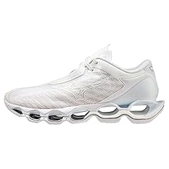 Mizuno women wave for sale  Delivered anywhere in UK