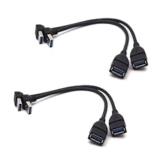 Antrader usb 3.0 for sale  Delivered anywhere in USA 
