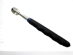 Telescopic magnetic pick for sale  Delivered anywhere in UK