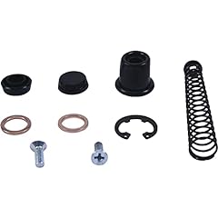 Balls racing clutch for sale  Delivered anywhere in USA 