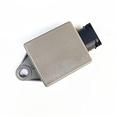 Cdi capacitor cdi for sale  Delivered anywhere in UK