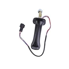Yurefax leva joystick usato  Spedito ovunque in Italia 