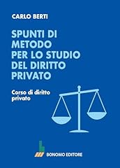 Spunti metodo per usato  Spedito ovunque in Italia 