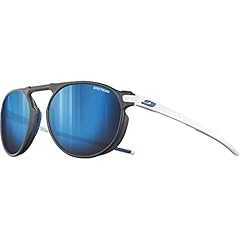 Julbo meta lunettes d'occasion  Livré partout en France