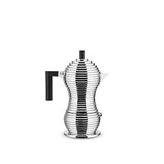 Alessi mdl02 pulcina gebraucht kaufen  Wird an jeden Ort in Deutschland