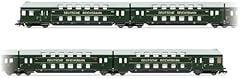Arnold hn9523 doppelstockzug gebraucht kaufen  Wird an jeden Ort in Deutschland