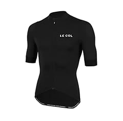 Col pro jersey for sale  Delivered anywhere in USA 