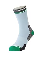 Sealskinz blister mid d'occasion  Livré partout en France
