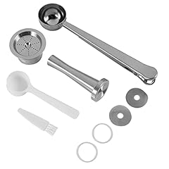 Ontwiew 3pcs reusable for sale  Delivered anywhere in UK