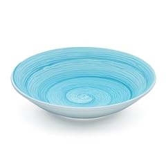 Memento table set gebraucht kaufen  Wird an jeden Ort in Deutschland