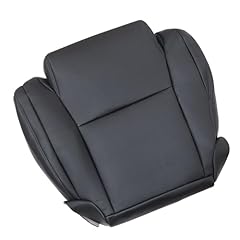 Secosautoparts driver side for sale  Delivered anywhere in USA 