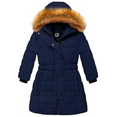 Farvalue girls warm for sale  Delivered anywhere in USA 