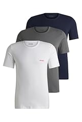 Shirt triplet gebraucht kaufen  Wird an jeden Ort in Deutschland