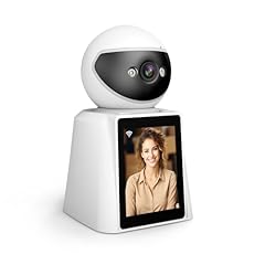 Royal led telecamera usato  Spedito ovunque in Italia 