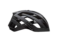 Lazer genesis helmet for sale  Delivered anywhere in UK