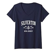 Womens silverton vintage for sale  Delivered anywhere in USA 