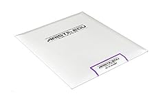 Arista edu ultra for sale  Delivered anywhere in USA 