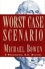 Worst case scenario d'occasion  Livré partout en France