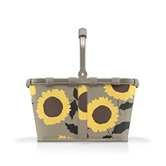 Reisenthel carrybag frame gebraucht kaufen  Wird an jeden Ort in Deutschland