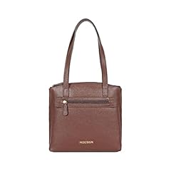 Hidesign clarida women for sale  Delivered anywhere in UK