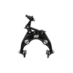 Cane creek eebrakes for sale  Delivered anywhere in USA 