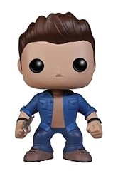 Funko pop television for sale  Delivered anywhere in USA 