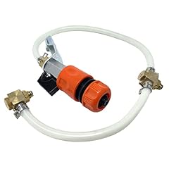 Redpart water kit for sale  Delivered anywhere in UK