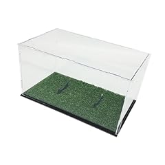 Fityle acrylic football for sale  Delivered anywhere in UK