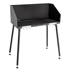 Inch outdoor camp for sale  Delivered anywhere in USA 
