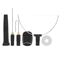 Topincn kit outils d'occasion  Livré partout en France