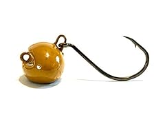 Hunting fishing depot for sale  Delivered anywhere in USA 
