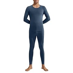 Insulated pants men for sale  Delivered anywhere in USA 