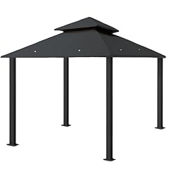 Freigarten.de replacement roof for sale  Delivered anywhere in UK