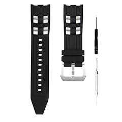 Unilabo 6977 6981 for sale  Delivered anywhere in USA 