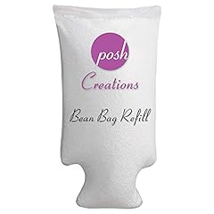 Posh creations foam for sale  Delivered anywhere in USA 