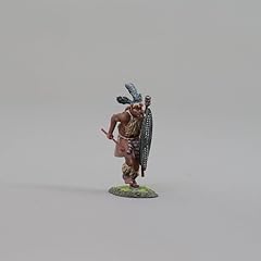 Thomas gunn miniatures for sale  Delivered anywhere in USA 
