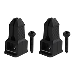 Emagtech 2pcs front for sale  Delivered anywhere in UK