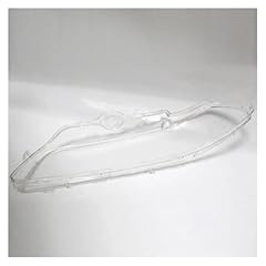 Dqrg front headlight for sale  Delivered anywhere in UK
