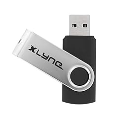 Xlyne swg 2gb gebraucht kaufen  Wird an jeden Ort in Deutschland