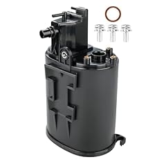 Jdmon vapor charcoal for sale  Delivered anywhere in USA 