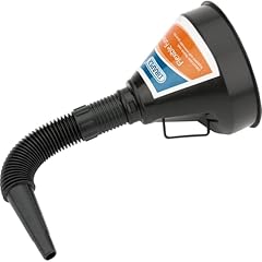 Draper 140mm pvc for sale  Delivered anywhere in UK