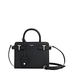 Tanneur petit sac d'occasion  Livré partout en Belgiqu