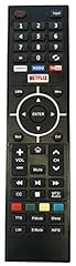 Remote control replacement for sale  Delivered anywhere in USA 