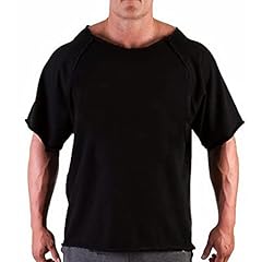 Opagee men shirts for sale  Delivered anywhere in UK